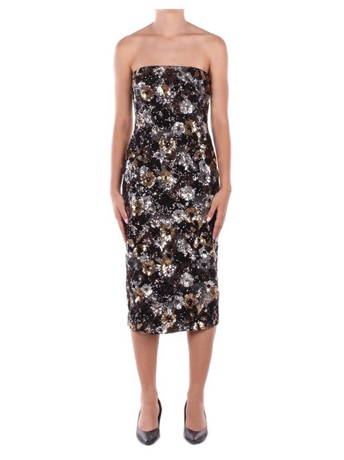 Dress Max Mara Studio Max Mara | 2526226044600.001